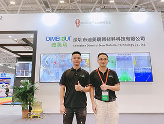 團(tuán)隊(duì)風(fēng)采