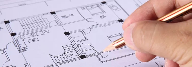 免費(fèi)設(shè)計地坪工程方案