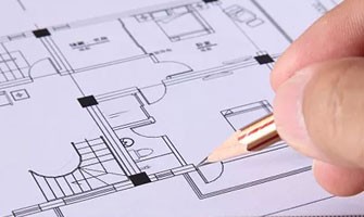 免費(fèi)設(shè)計地坪工程方案