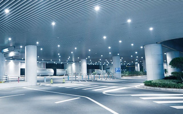 企業(yè)簡(jiǎn)介